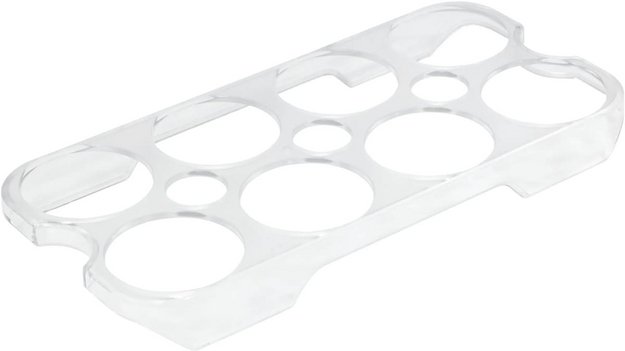 Холодильник KRONA EISKALT 7970 XD TNF INOX (preview 18)