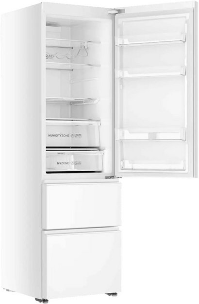 Холодильник Haier A4F639CGWGU1 (preview 4)