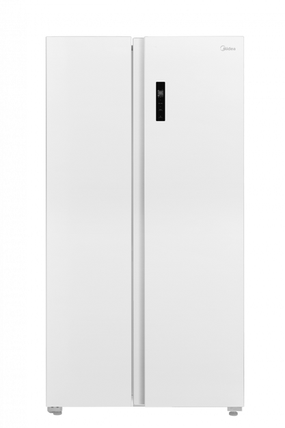 Холодильник Midea MDRS710FGE01 (preview 1)