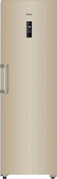 Морозильная камера Haier H2F-262GAA (preview 1)