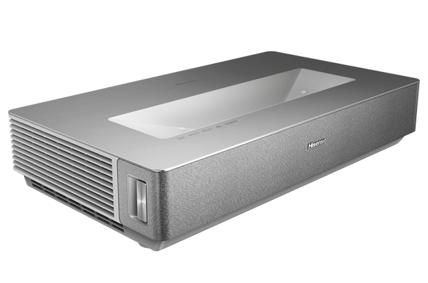 Телевизор Hisense Laser TV 100L5H 100" (254 см) (preview 4)