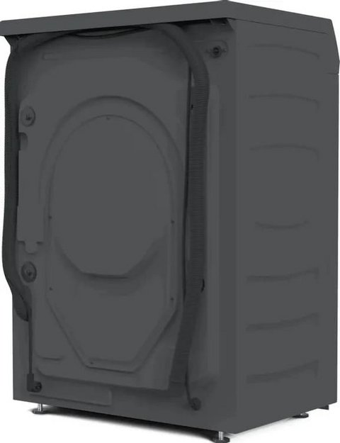 Стиральная машина Haier HW80-BP12929DE (preview 8)