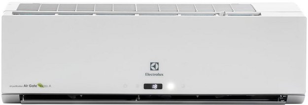 Сплит-система Electrolux EACS-12HG-M/N3 (preview 2)