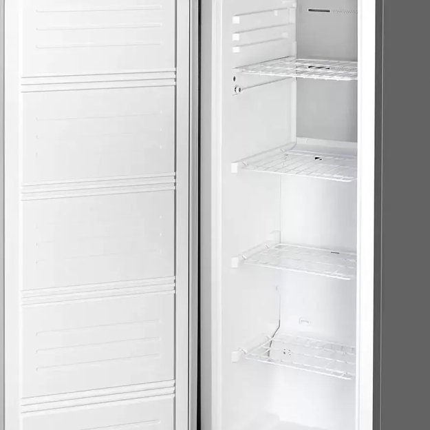 Морозильная камера Kuppersberg NFS 188 X (preview 10)