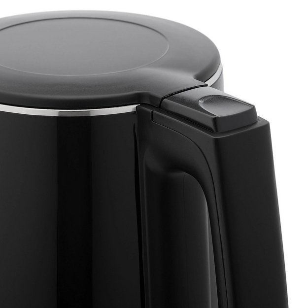 Чайник KRONA Elegant Black КА-00008502 (preview 6)