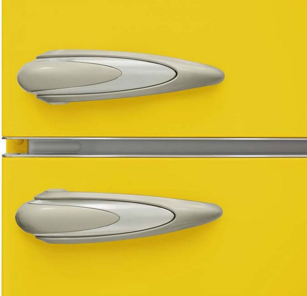 Холодильник Schaub Lorenz SLU S335T4E (preview 11)