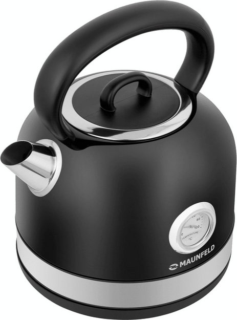 Чайник Maunfeld MFK-623B (preview 4)