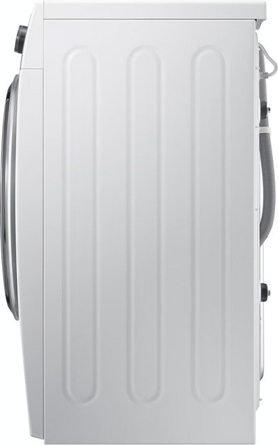 Стиральная машина Samsung WW80K42E07S (preview 4)