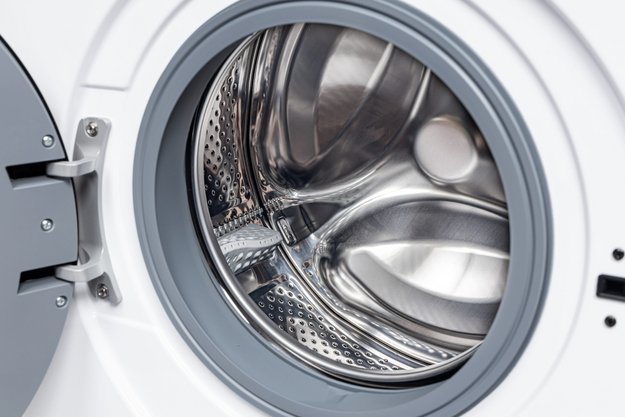 Стиральная машина Midea MF01814BS47/W (preview 5)