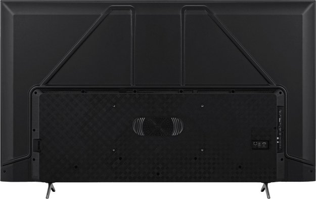 Телевизор Hisense 55E7KQ PRO (preview 7)