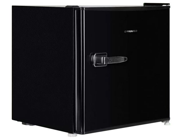 Холодильник Maunfeld MFF50RB (preview 4)