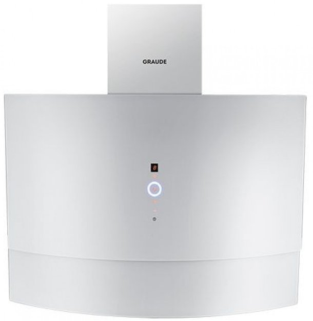 Вытяжка Graude DH 90.2 GW (preview 1)