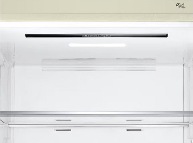 Холодильник LG GC-B 569 PECZ (preview 7)