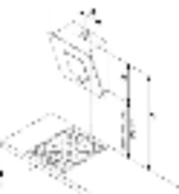 Кухонная вытяжка MAUNFELD Tower C 60 нержавеющая сталь (preview 12)