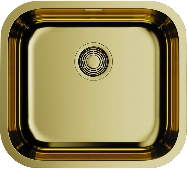 Мойка Omoikiri OMI 49-U/I AB (preview 1)