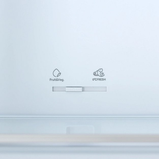 Холодильник Haier CEF538CWG (фото 7) Холодильник Haier CEF538CWG (preview 7)