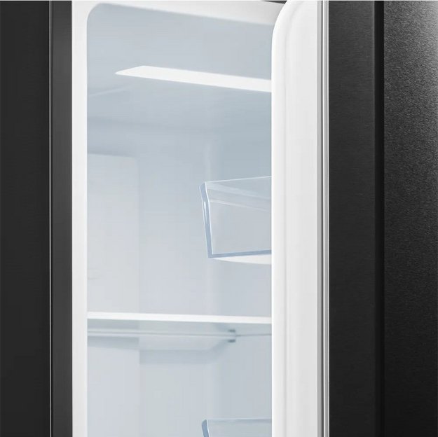 Холодильник Kuppersberg NRS 189 DX (preview 7)