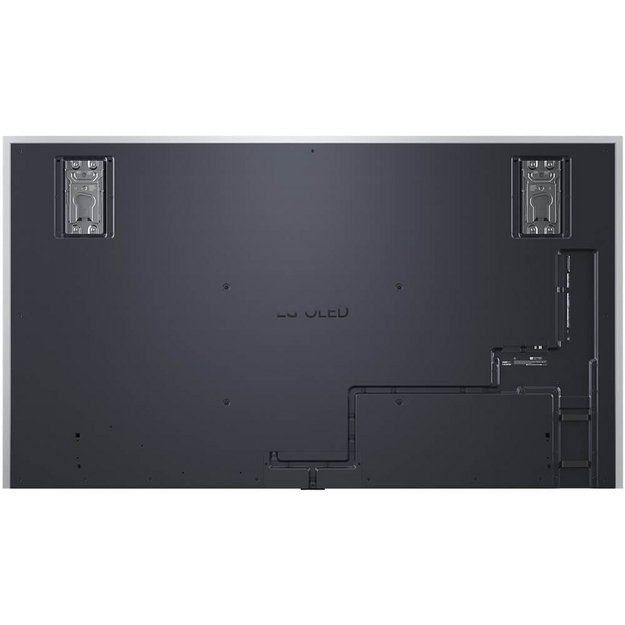 Телевизор LG OLED65G5RLA (preview 10)