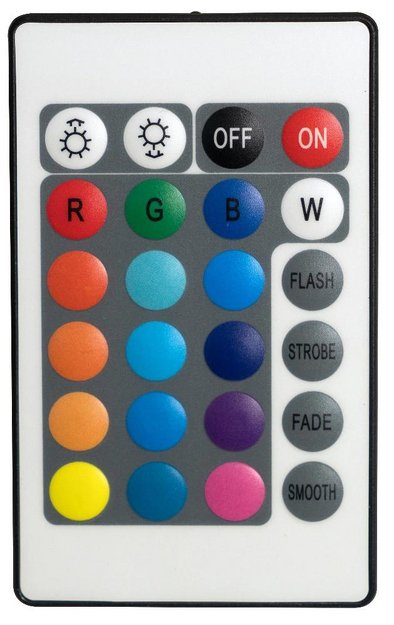 Вытяжка Zigmund Shtain K 150.9 S (preview 8)