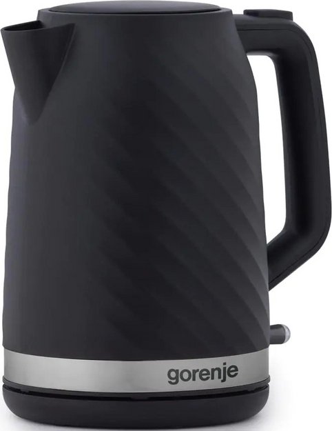 Чайник Gorenje K17SPB (preview 2)