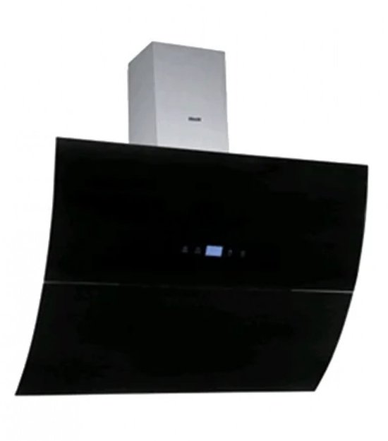 Вытяжка Graude DH 90.3 GE (preview 1)