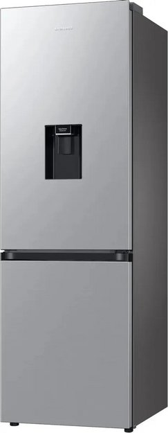 Холодильник Samsung RB34C632ESA/EF (preview 2)