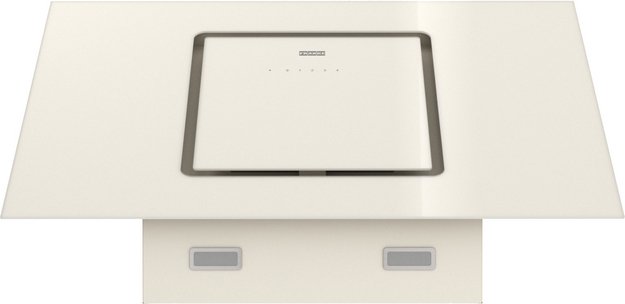 Вытяжка Franke MELODY 90 BG (preview 4)