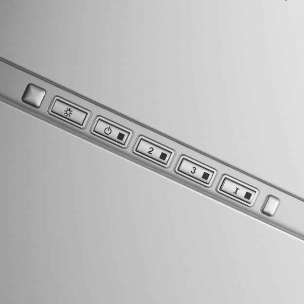 Встраиваемая вытяжка Franke FBFP XS A86 KL (preview 2)