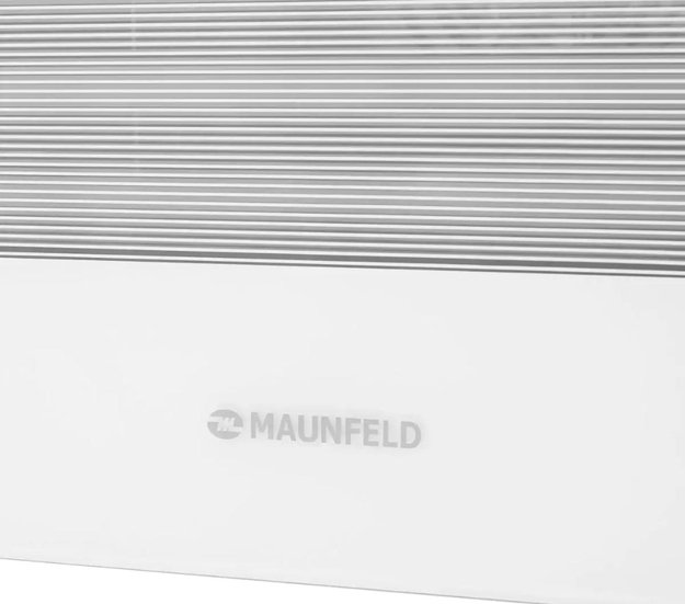 Электрический духовой шкаф Maunfeld EOEC.566TW (preview 9)