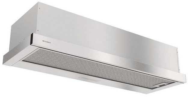 Вытяжка Faber AMPIRA XS 90 (preview 1)