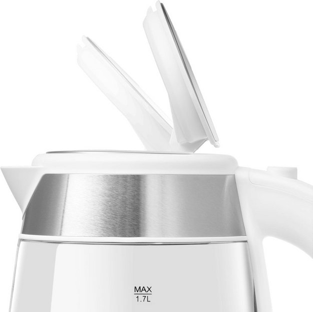 Чайник Maunfeld MGK1710GW (preview 8)