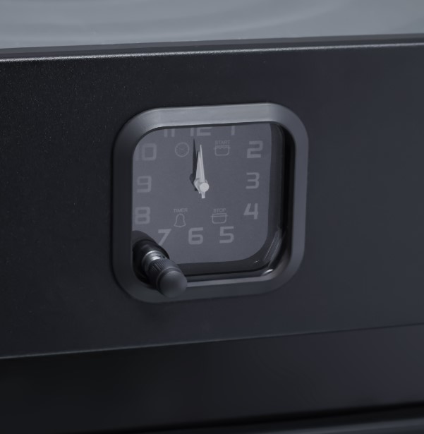 Духовой шкаф Korting OKB 4701 CNRN (preview 6)