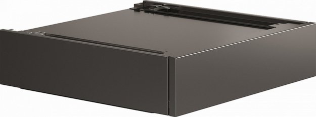 Выдвижная корзина для белья Asko HB150T (preview 2)