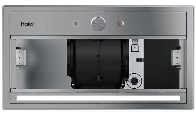 Вытяжка Haier HVQ-B2534G (preview 6)