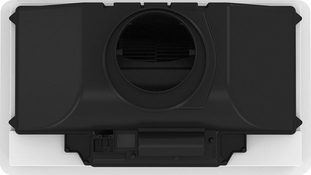 Встраиваемая вытяжка Franke FLICK 60 WH (preview 5)