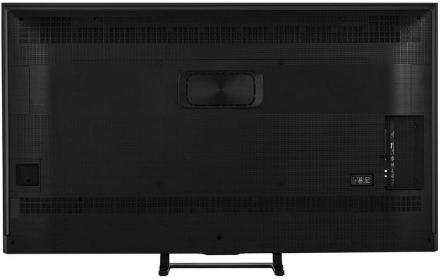 Телевизор Hisense 75U7Q (preview 9)