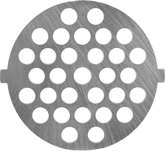 Мясорубка Graude FW 12.3 (preview 5)