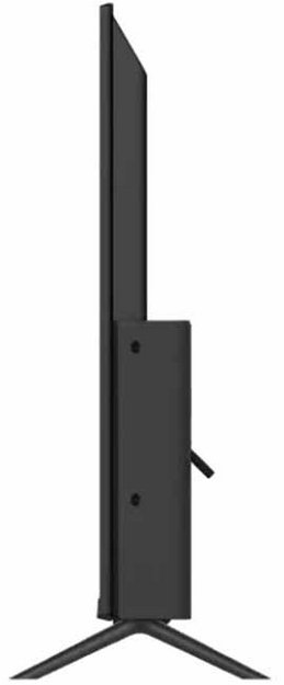 Телевизор Haier 32 Smart TV M1 (preview 4)