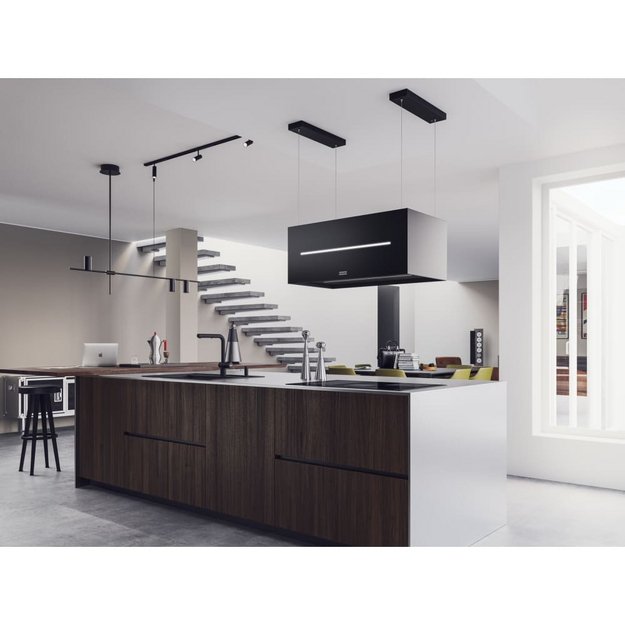 Вытяжка Franke FMAS BK EXTRA MATT F80 KL (preview 11)