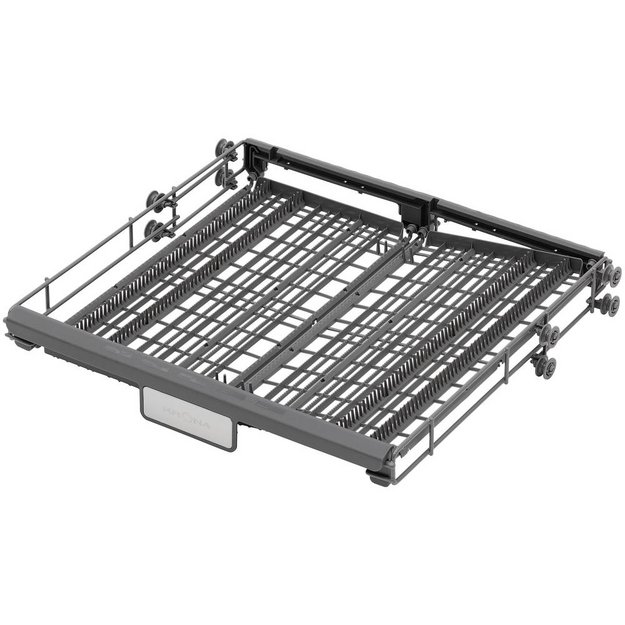 Встраиваемая посудомоечная машина KRONA WESPA 60 BI V2 (preview 12)