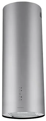 Вытяжка Kuppersberg WL-TUBA 35 X (preview 1)