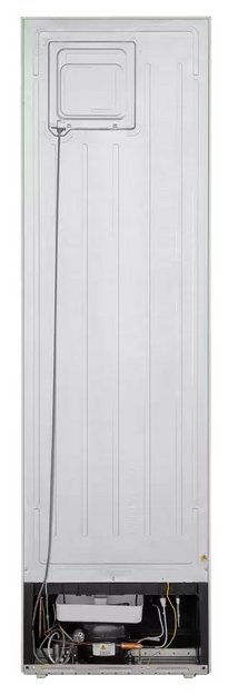 Холодильник Maunfeld MFF195NFIW10 (фото 17) Холодильник Maunfeld MFF195NFIW10 (preview 17)