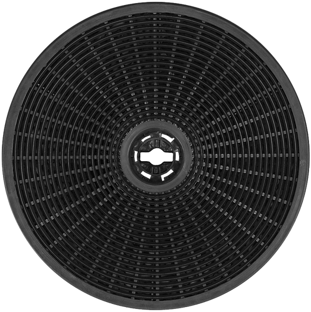 Фильтр угольный Maunfeld UNIVERSAL (preview 1)