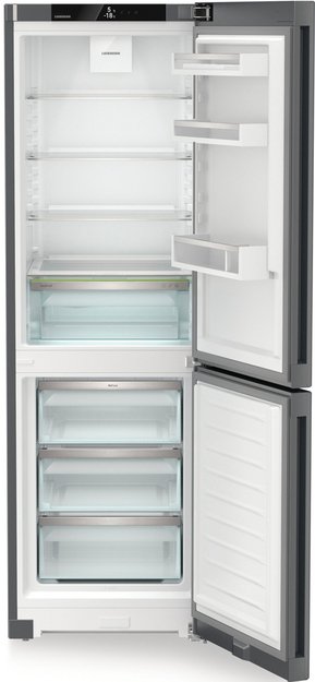 Холодильник Liebherr CNdgc 5203 Pure NoFrost (preview 6)