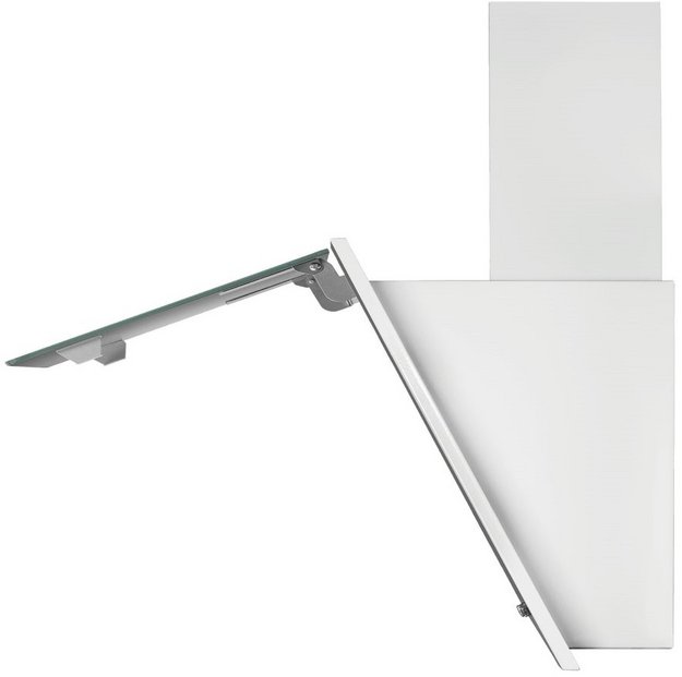 Вытяжка Maunfeld Wind 60 A White (preview 4)