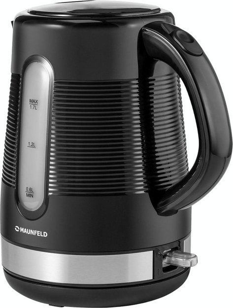 Чайник Maunfeld MGK-631B (preview 2)