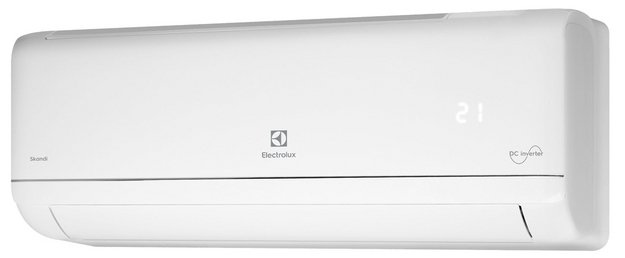 Инверторная сплит-система Electrolux EACS/I-07HSK/N8_V3 (preview 1)