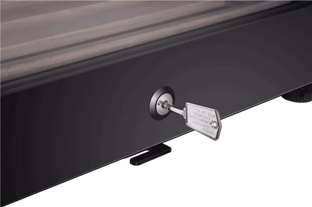 Винный шкаф Haier FWC77GDAU1 (preview 9)