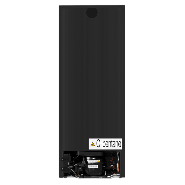 Винный шкаф Maunfeld MFWC-201S84 (фото 7) Винный шкаф Maunfeld MFWC-201S84 (preview 7)