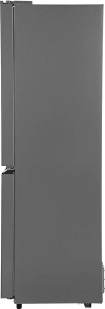 Холодильник Hyundai CM45083F черный (preview 5)